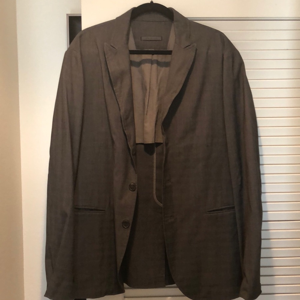 Original John Varvatos